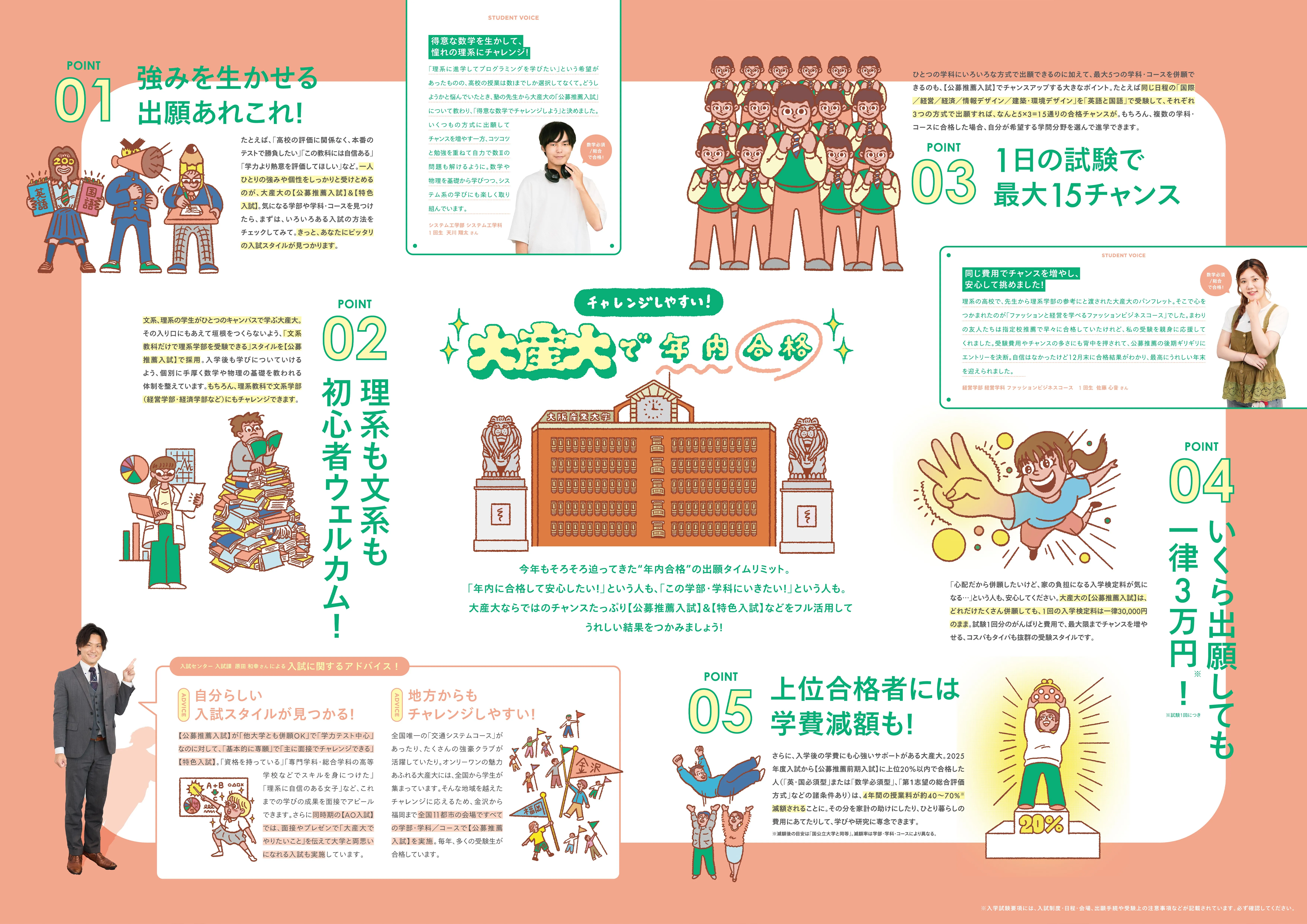 scope2025 #03