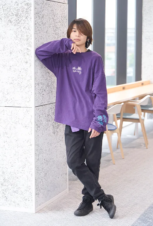 SNAP #03