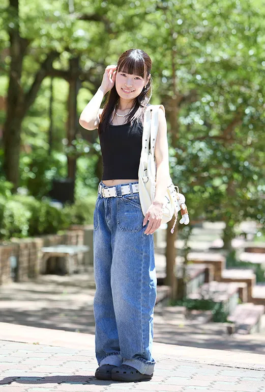 SNAP #07