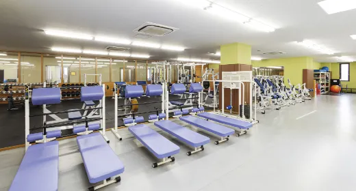 Wellness 2008イメージ