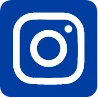 インスタグラムアイコン
