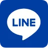 LINEアイコン