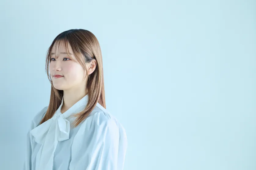 宮本 麻妃さんイメージ