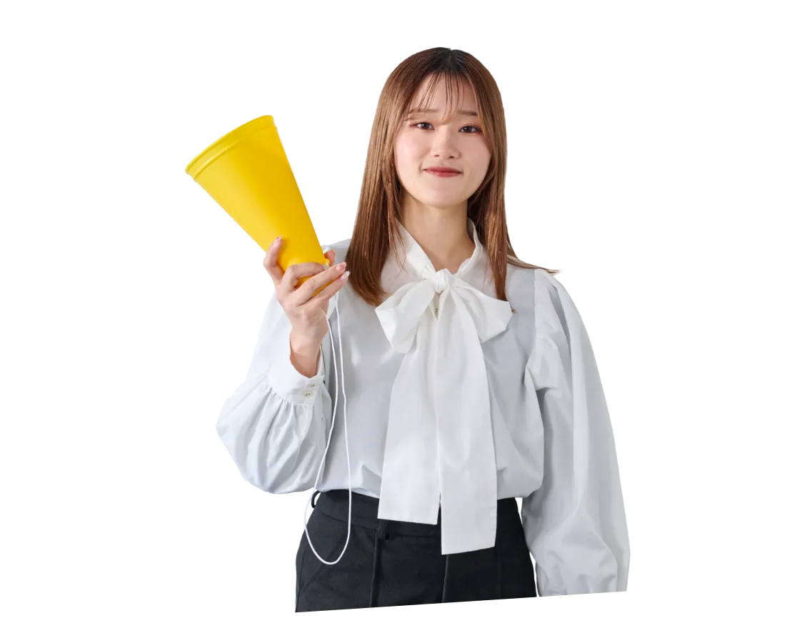 宮本 麻妃さんイメージ