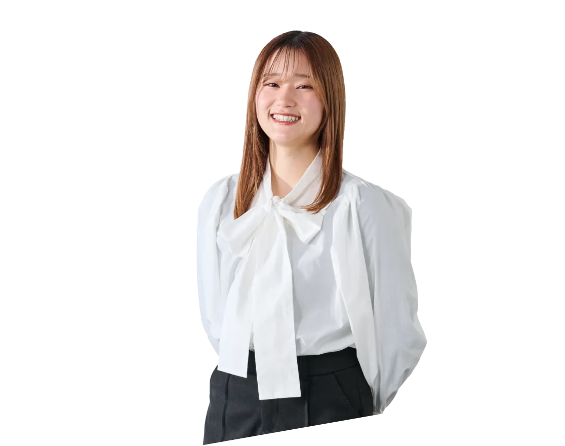 宮本 麻妃さんイメージ