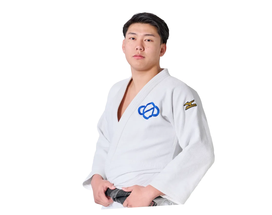 青木 俊介さんイメージ