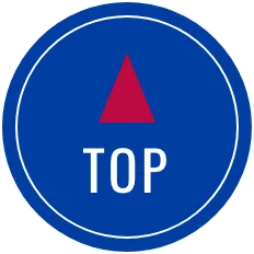 ↑
