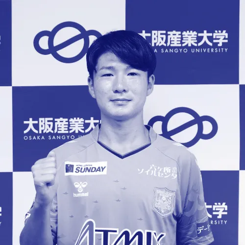 湯本 創也さんイメージ