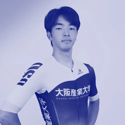 伊藤 悠利さんイメージ