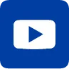 YouTubeアイコン